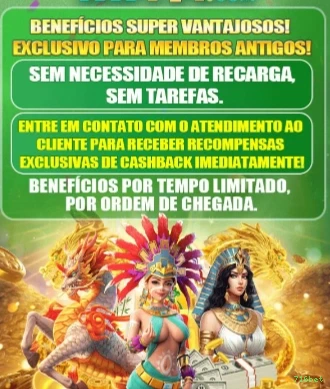 Instalação