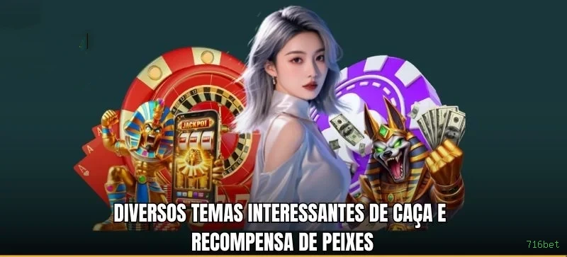 Estatísticas esportivas
