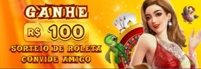 Download 716bet