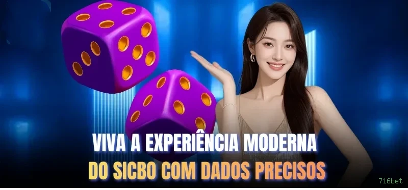 Compatibilidade