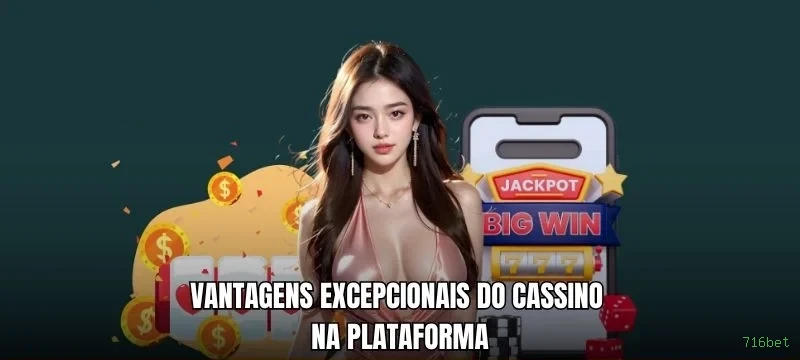PIX 716bet