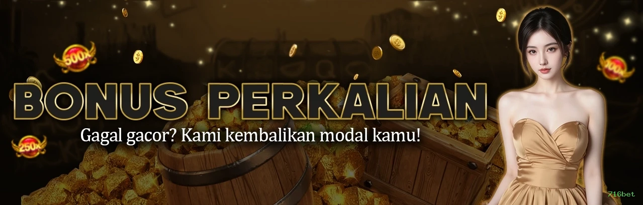 Estratégias de jogo