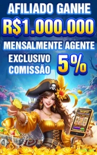 Estatísticas do jogo