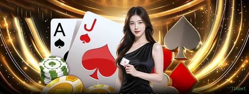 Níveis VIP 716bet